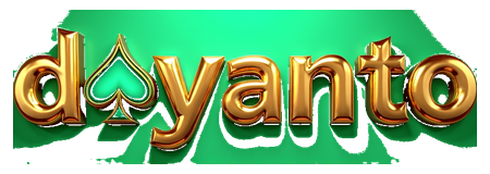 doyantoto login