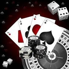 doyantoto login mobile app poker interface