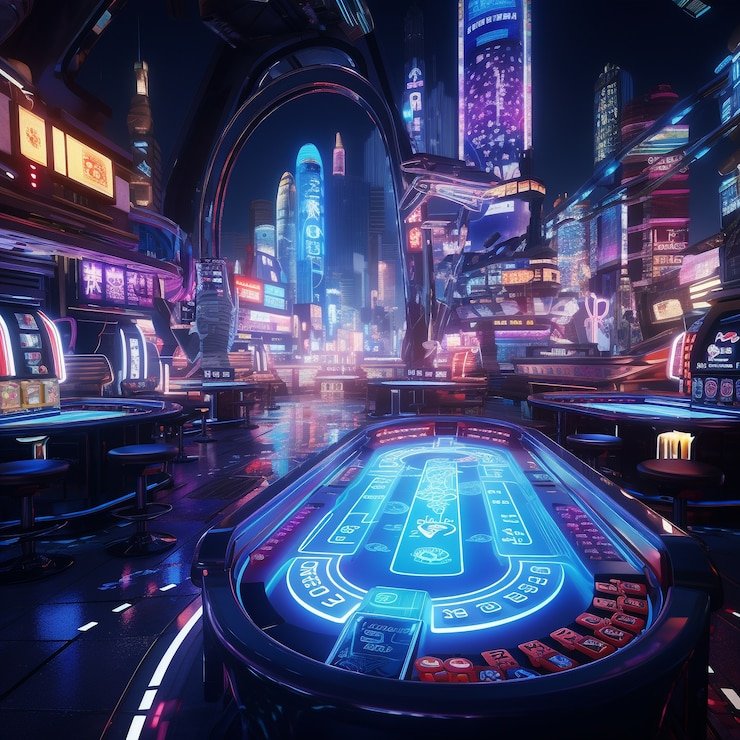 doyantoto login live dealer studios overview