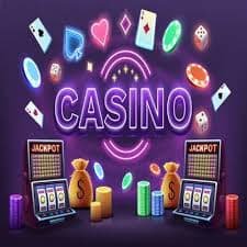 Relax Gaming table selection on doyantoto login mobile