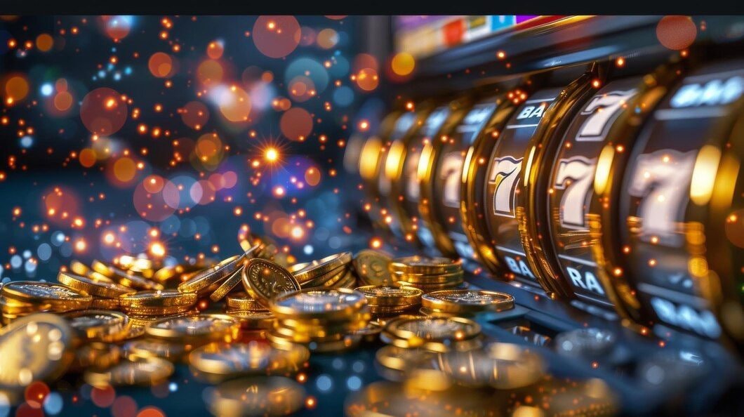 live roulette table broadcast