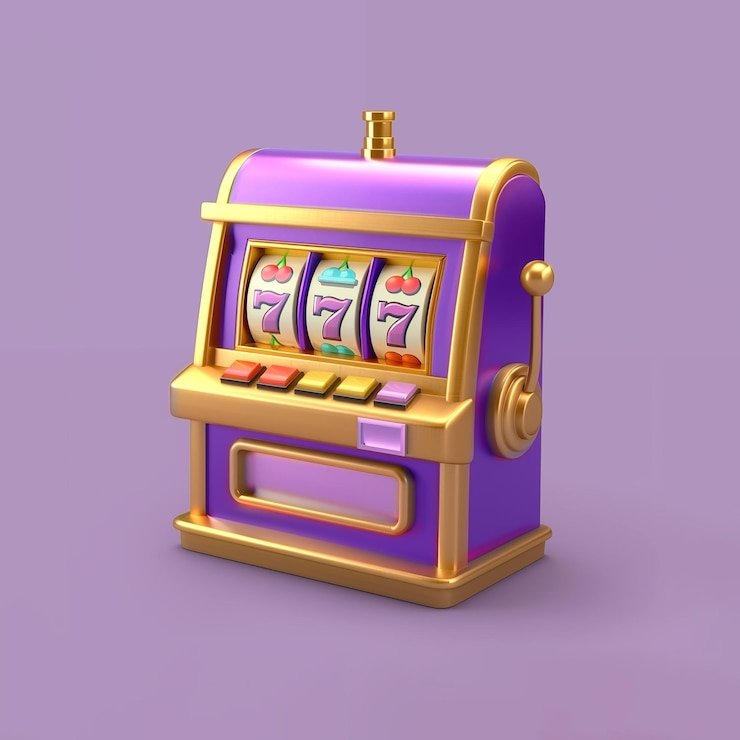 mobile withdrawal interface