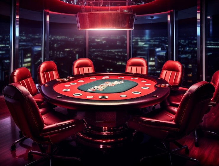 doyantoto login app showing live MPL match and live-dealer studio stream side-by-side
